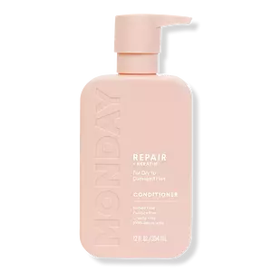 Monday Haircare Repair Conditioner
