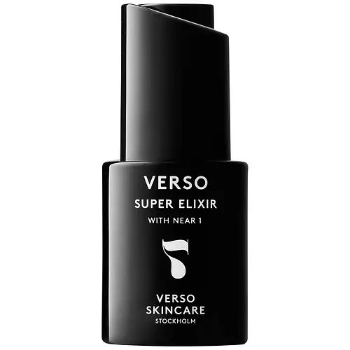 Verso Skincare Super Elixir