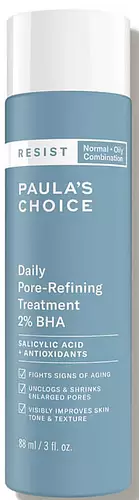 Paula's Choice Daily Pore-Refining Treatment With 2% BHA