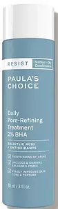 Paula's Choice Daily Pore-Refining Treatment With 2% BHA