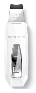 Nurse Jamie Dermascrape Ultrasonic Skin Scrubbing & Skin Care Enhancing Tool