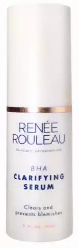 Best Retinol Cream: Advanced Resurfacing Serum - Renée Rouleau