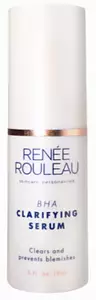 Renee Rouleau Skin Care BHA Clarifying Serum