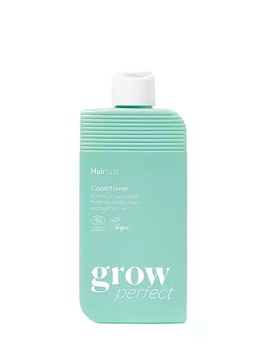 Hairlust Grow Perfect Conditioner