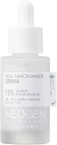 Neogen Real Niacinamide 15% Serum