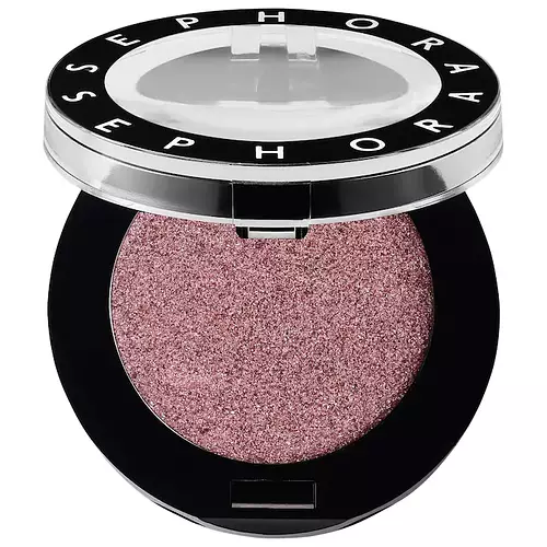 Sephora Collection Colorful Eyeshadow 310 Soulmate