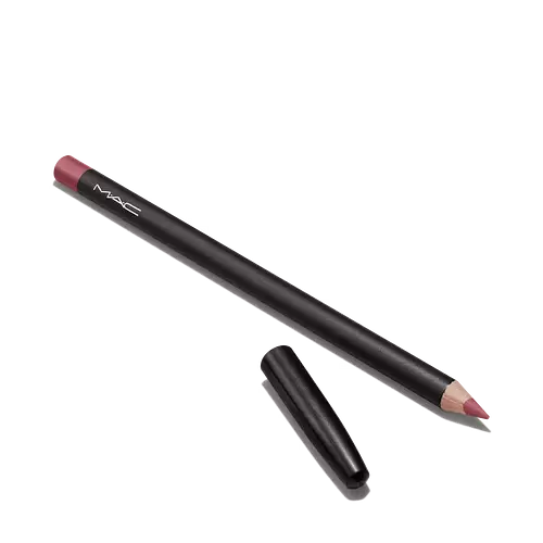 Mac Cosmetics Lip Pencil Soar
