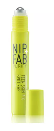 Nip + Fab Teen Skin Fix Spot Zap