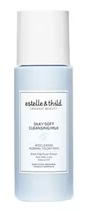 Estelle & Thild Biocleanse Silky Soft Cleansing Milk