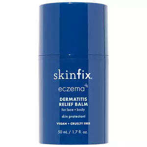 Skinfix eczema+ Dermatitis Ceramide Face + Body Cream
