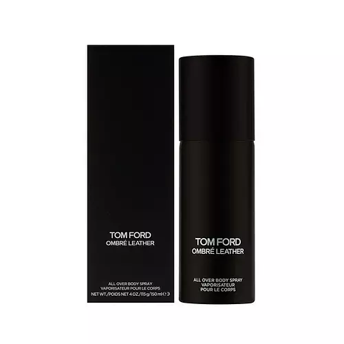 Tom Ford All Over Body Spray Ombre Leather