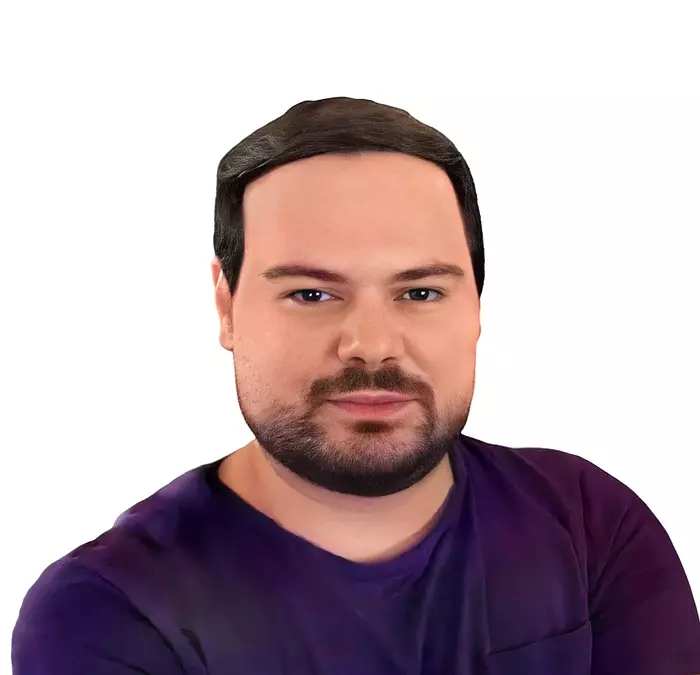 datopalov's avatar
