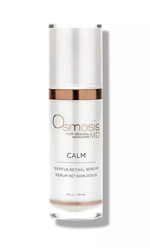 Osmosis Beauty Calm Gentle Retinal Serum