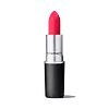 Mac Cosmetics Retro Matte Lipstick All Fired Up