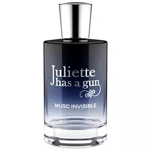 Juliette Has A Gun Musc Invisible Eau De Parfum