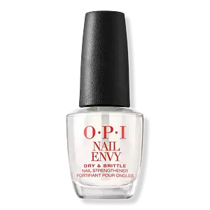 OPI Nail Envy Nail Strengthener for Dry & Brittle Nails