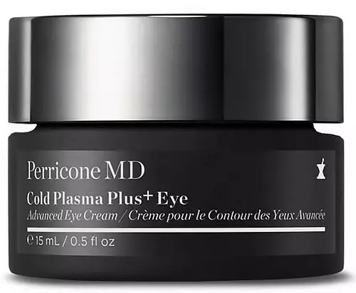 Perricone MD Cold Plasma Plus + Advanced Eye Cream
