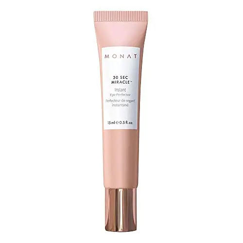 MONAT 30 Second Miracle™ Instant Perfector
