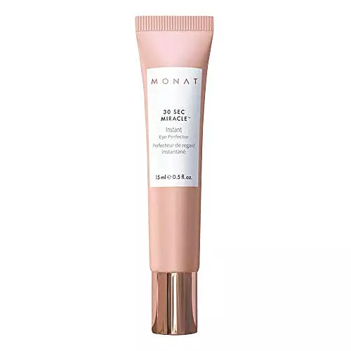 MONAT 30 Second Miracle™ Instant Perfector