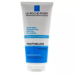 La Roche-Posay Posthelios Gel