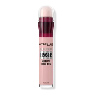 Maybelline Instant Age Rewind Eraser Multi-Use Concealer 160 Brightener