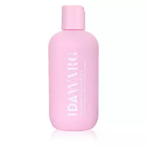 IDA WARG Beauty Plumping Shampoo