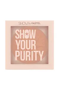 Pastel Show By Pastel Show Your Purity Powder 103 Medium