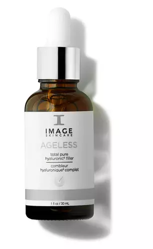 IMAGE skincare AGELESS Total Pure Hyaluronic 6 Filler