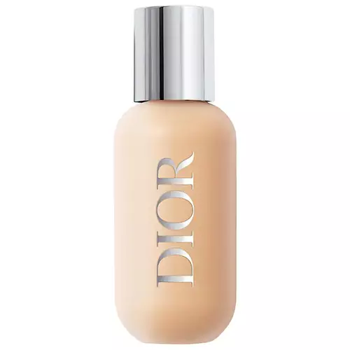 Dior Backstage Face & Body Foundation 2WP