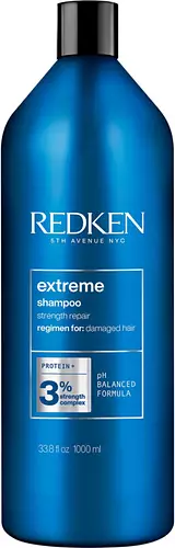 REDKEN Extreme Shampoo