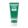 Safi Dermasafe Triple Cica Active & Advanced Ceramide Gel Cleanser