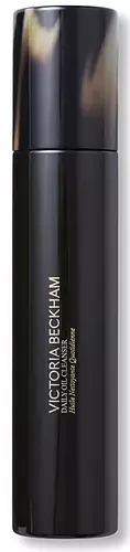 Victoria Beckham Beauty Daily Oil Cleanser