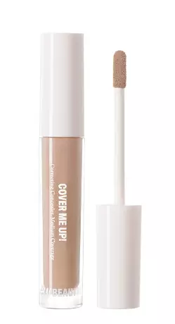 H&M (Hennes & Mauritz) Cover Me Up Concealer 10.5 W