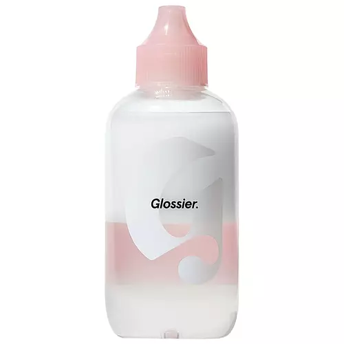 Glossier Milky Oil Dual-Phase Waterproof Makeup Remover