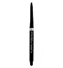L'Oreal Infallible Grip 36h Gel Automatic Eyeliner