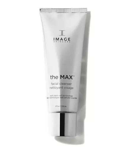 IMAGE skincare the MAX Facial Cleanser