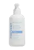 Revolution Beauty Purifying Daily Facial Cleanser With Niacinamide