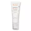 Avène Tolerance Control Soothing Skin Recovery Cream