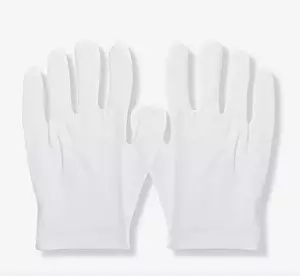 Earth Therapeutics Moisturizing Hand Gloves