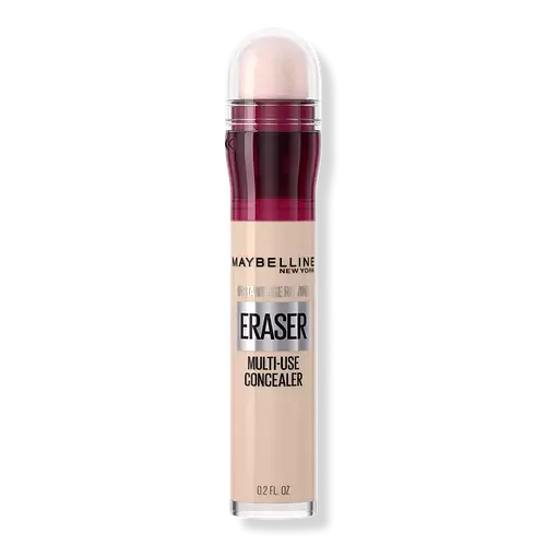 Maybelline Instant Age Rewind Hydrating Concealer 110 Fair