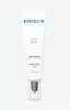 Beverly Hills MD Age Defense Facial Sunscreen SPF 45