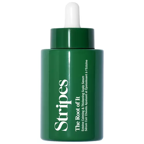 Stripes The Root Of It Strengthening & Hydrating Scalp Serum