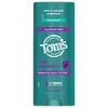 Tom's of Maine Aluminum Free Natural Deodorant Wild Lavender Deodorant