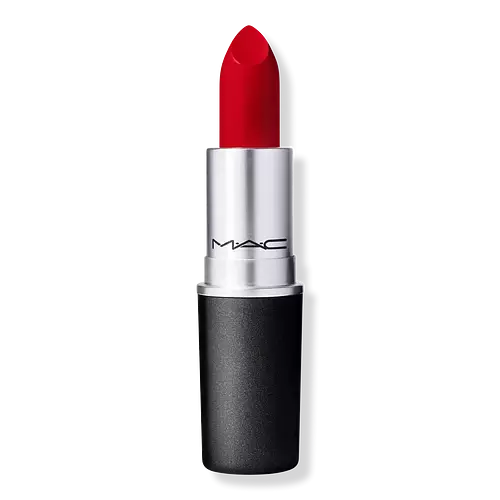 Mac Cosmetics Retro Matte Lipstick Ruby Woo