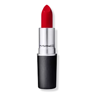 Mac Cosmetics Retro Matte Lipstick Ruby Woo