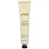 JVN Complete Hydrating Air Dry Hair Cream