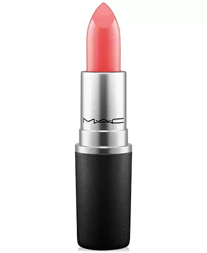 Mac Cosmetics Amplified Lipstick Vegas Volt