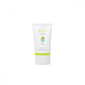 Orjena Aqua UV Perfect Sun Gel SPF50+ PA++++