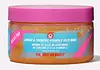 First Aid Beauty Hello Fab Ginger & Turmeric Vitamin C Jelly Mask