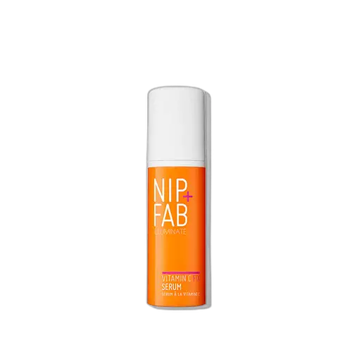 Nip + Fab Vitamin C 5% Fix Serum